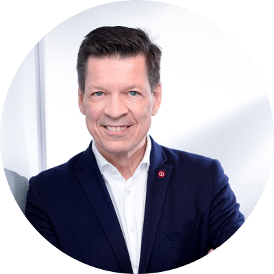 EXPOsuite - Frank kasch